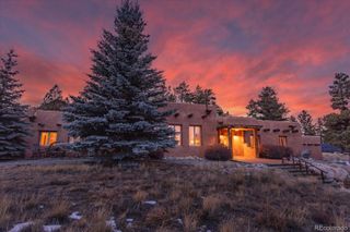 30511 Pine Glen Court, Buena Vista, CO 81211