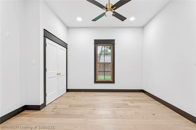 1907 Kathleen Trace, Fort Smith, AR 72903