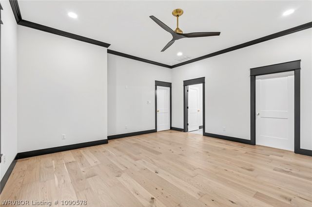 1907 Kathleen Trace, Fort Smith, AR 72903
