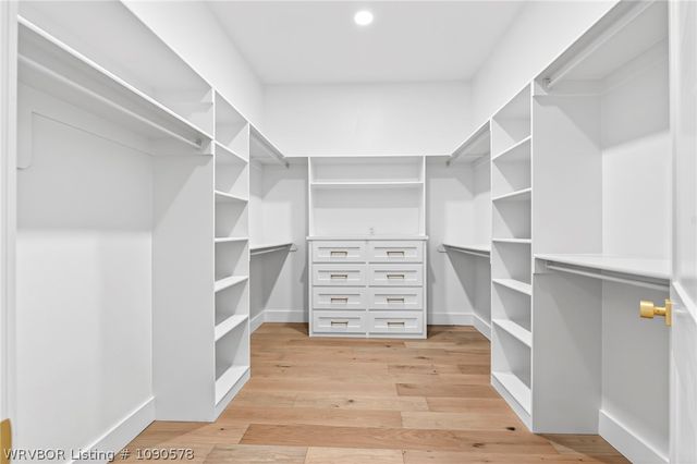 1907 Kathleen Trace, Fort Smith, AR 72903