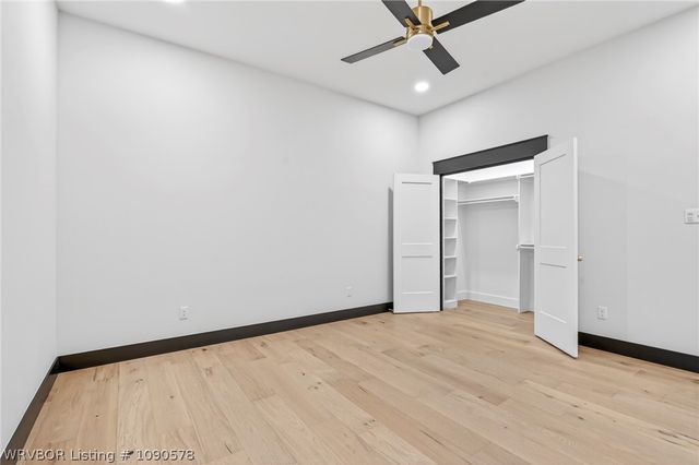 1907 Kathleen Trace, Fort Smith, AR 72903