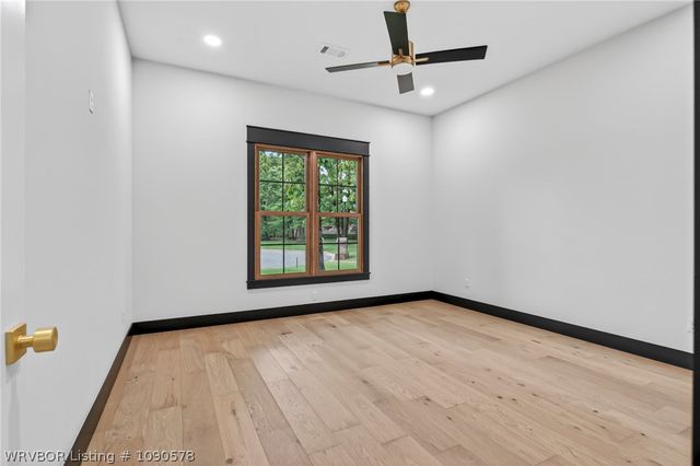 1907 Kathleen Trace, Fort Smith, AR 72903