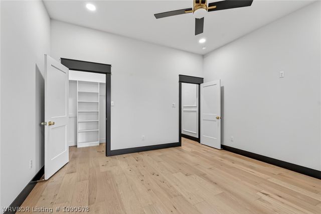 1907 Kathleen Trace, Fort Smith, AR 72903