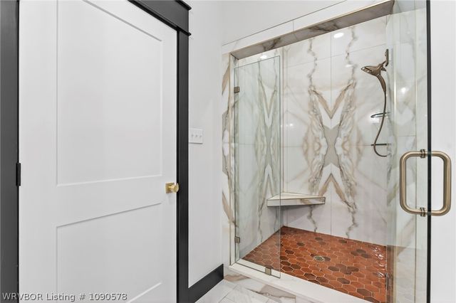 1907 Kathleen Trace, Fort Smith, AR 72903