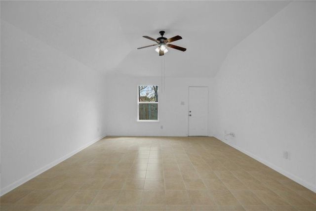 4522 Cannongate Drive, Spring, TX 77373