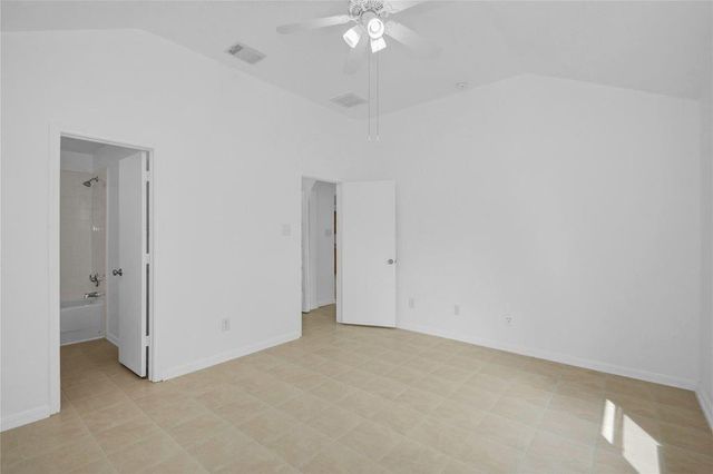 4522 Cannongate Drive, Spring, TX 77373