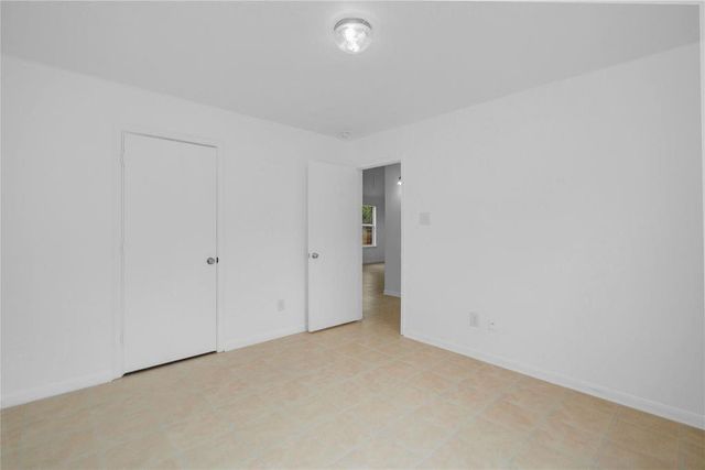 4522 Cannongate Drive, Spring, TX 77373