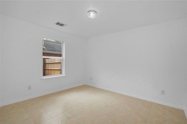 4522 Cannongate Drive, Spring, TX 77373