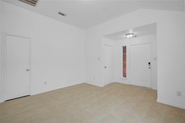 4522 Cannongate Drive, Spring, TX 77373