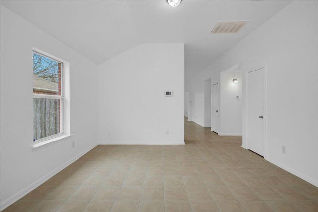 4522 Cannongate Drive, Spring, TX 77373