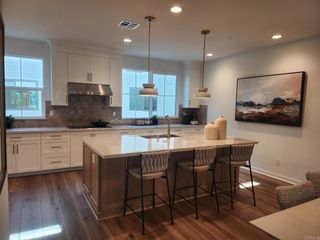 2536 Elderberry Lane, Carlsbad, CA 92008