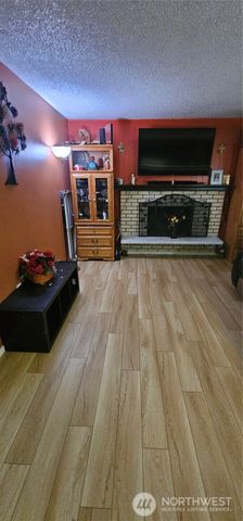 9215 S G Street, Tacoma, WA 98444
