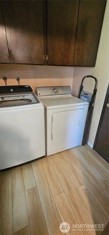 9215 S G Street, Tacoma, WA 98444