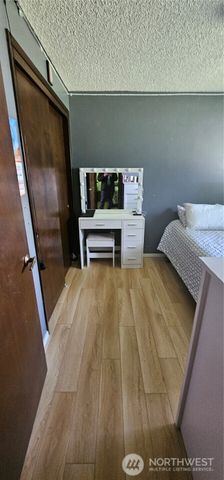 9215 S G Street, Tacoma, WA 98444