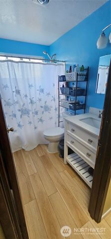 9215 S G Street, Tacoma, WA 98444