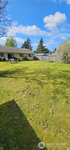 9215 S G Street, Tacoma, WA 98444