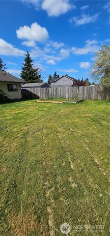 9215 S G Street, Tacoma, WA 98444