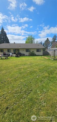 9215 S G Street, Tacoma, WA 98444
