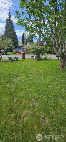 9215 S G Street, Tacoma, WA 98444