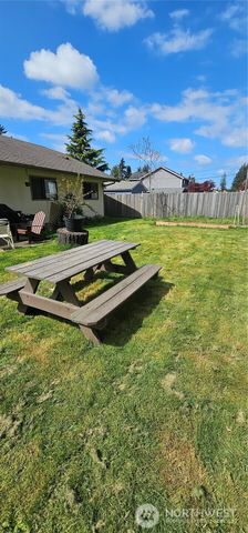 9215 S G Street, Tacoma, WA 98444