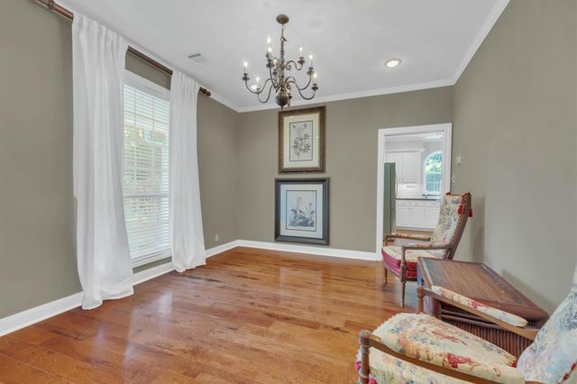 2326 Timberknob Court, Magnolia, TX 77355