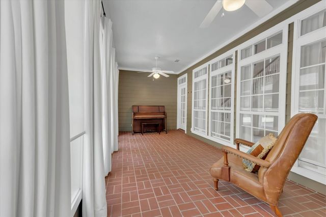 2326 Timberknob Court, Magnolia, TX 77355