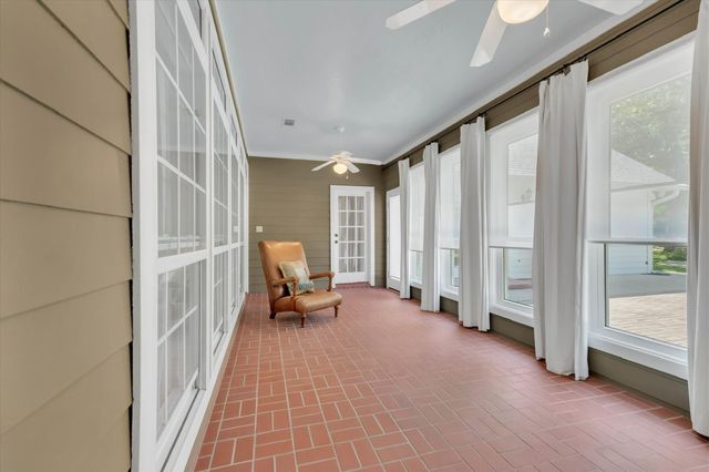 2326 Timberknob Court, Magnolia, TX 77355