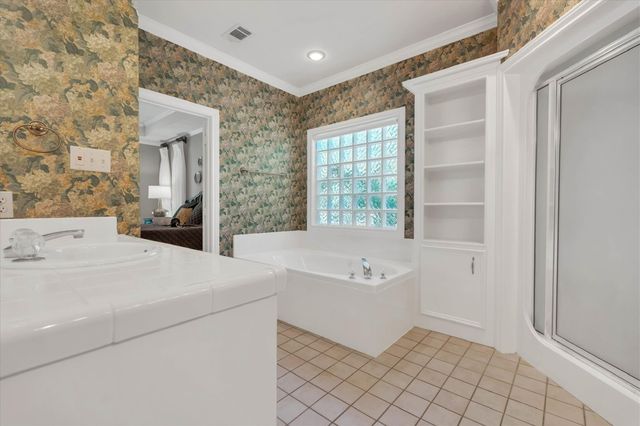 2326 Timberknob Court, Magnolia, TX 77355