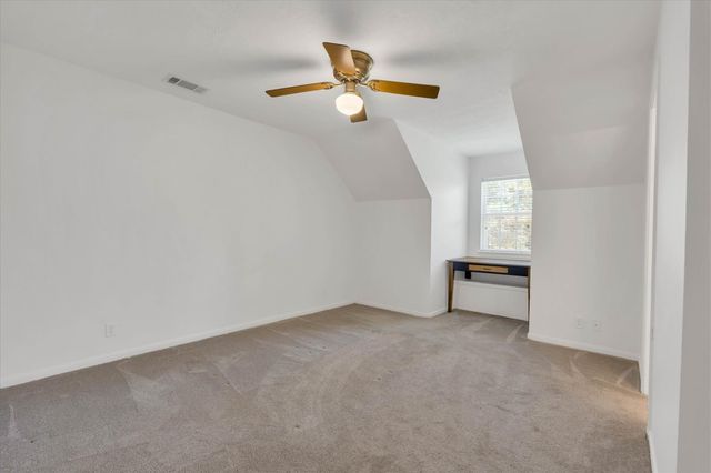 2326 Timberknob Court, Magnolia, TX 77355