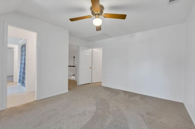 2326 Timberknob Court, Magnolia, TX 77355