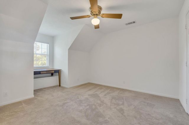2326 Timberknob Court, Magnolia, TX 77355
