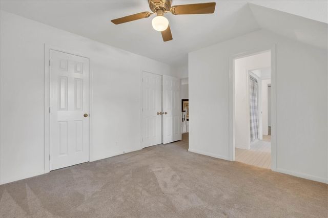 2326 Timberknob Court, Magnolia, TX 77355