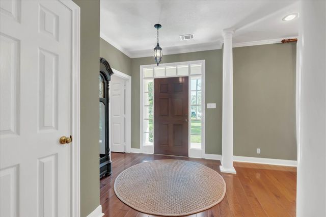 2326 Timberknob Court, Magnolia, TX 77355