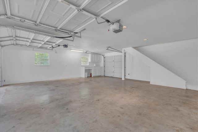 2326 Timberknob Court, Magnolia, TX 77355