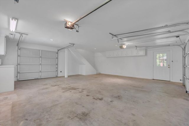 2326 Timberknob Court, Magnolia, TX 77355