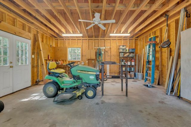 2326 Timberknob Court, Magnolia, TX 77355