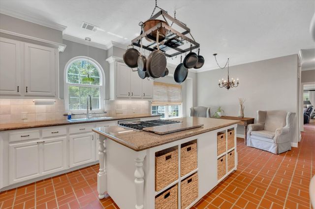 2326 Timberknob Court, Magnolia, TX 77355