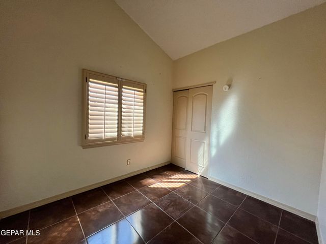 9957 HONEY LOCUST Lane, El Paso, TX 79924