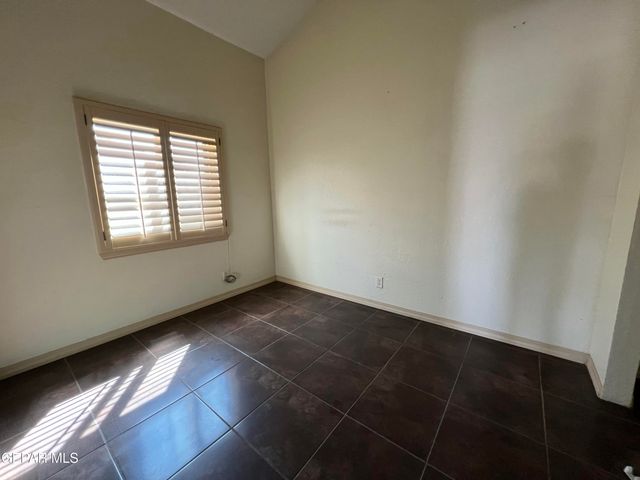 9957 HONEY LOCUST Lane, El Paso, TX 79924