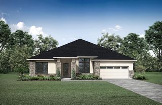 7927 River Bluet Place, Fulshear, TX 77441