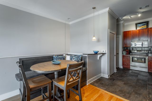 129 Walnut Street 132, Chattanooga, TN 37403
