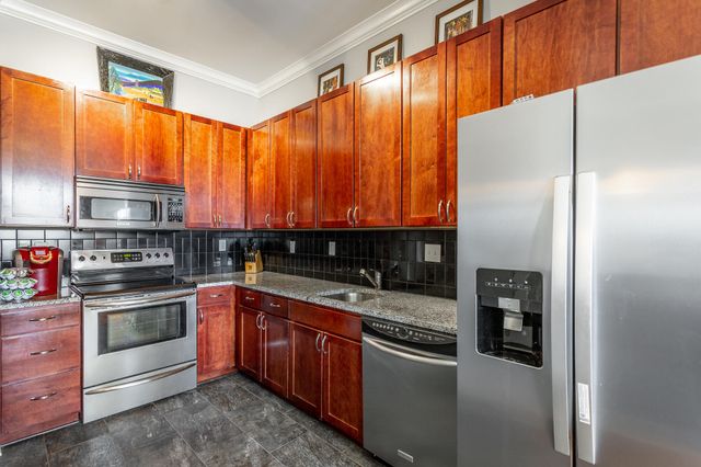 129 Walnut Street 132, Chattanooga, TN 37403