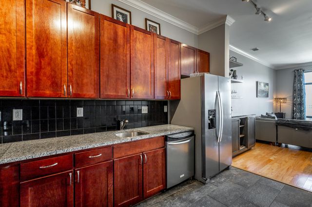 129 Walnut Street 132, Chattanooga, TN 37403