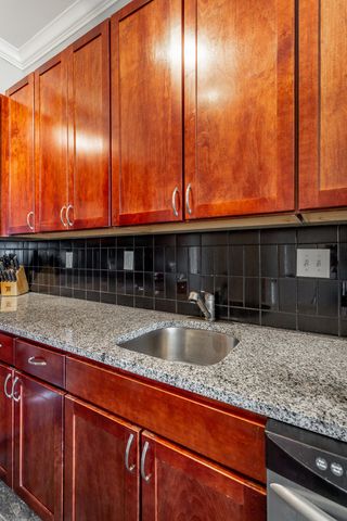 129 Walnut Street 132, Chattanooga, TN 37403
