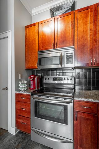 129 Walnut Street 132, Chattanooga, TN 37403