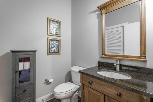 129 Walnut Street 132, Chattanooga, TN 37403