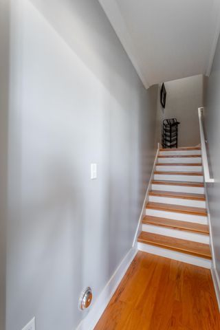 129 Walnut Street 132, Chattanooga, TN 37403