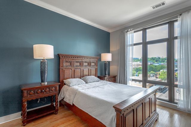 129 Walnut Street 132, Chattanooga, TN 37403