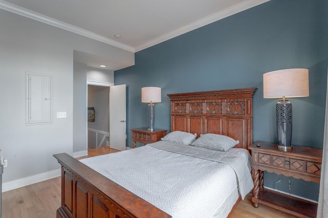 129 Walnut Street 132, Chattanooga, TN 37403