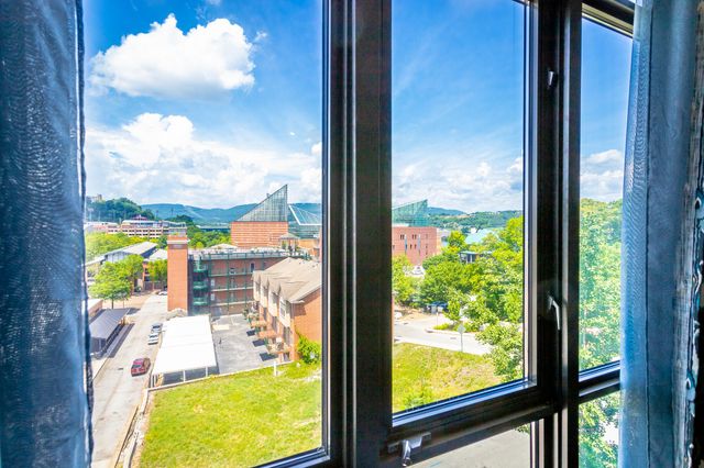 129 Walnut Street 132, Chattanooga, TN 37403